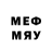 MDMA VHQ Hydrosity