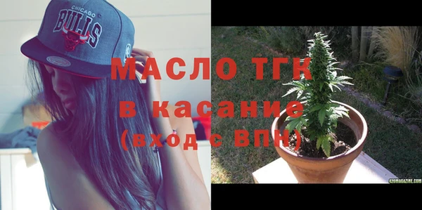 бошки Гусев