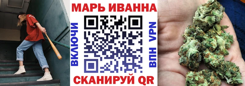 Шишки марихуана индика  Купить где  Галич 